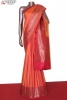 Exclusive Handloom Pure Tussar Silk Saree